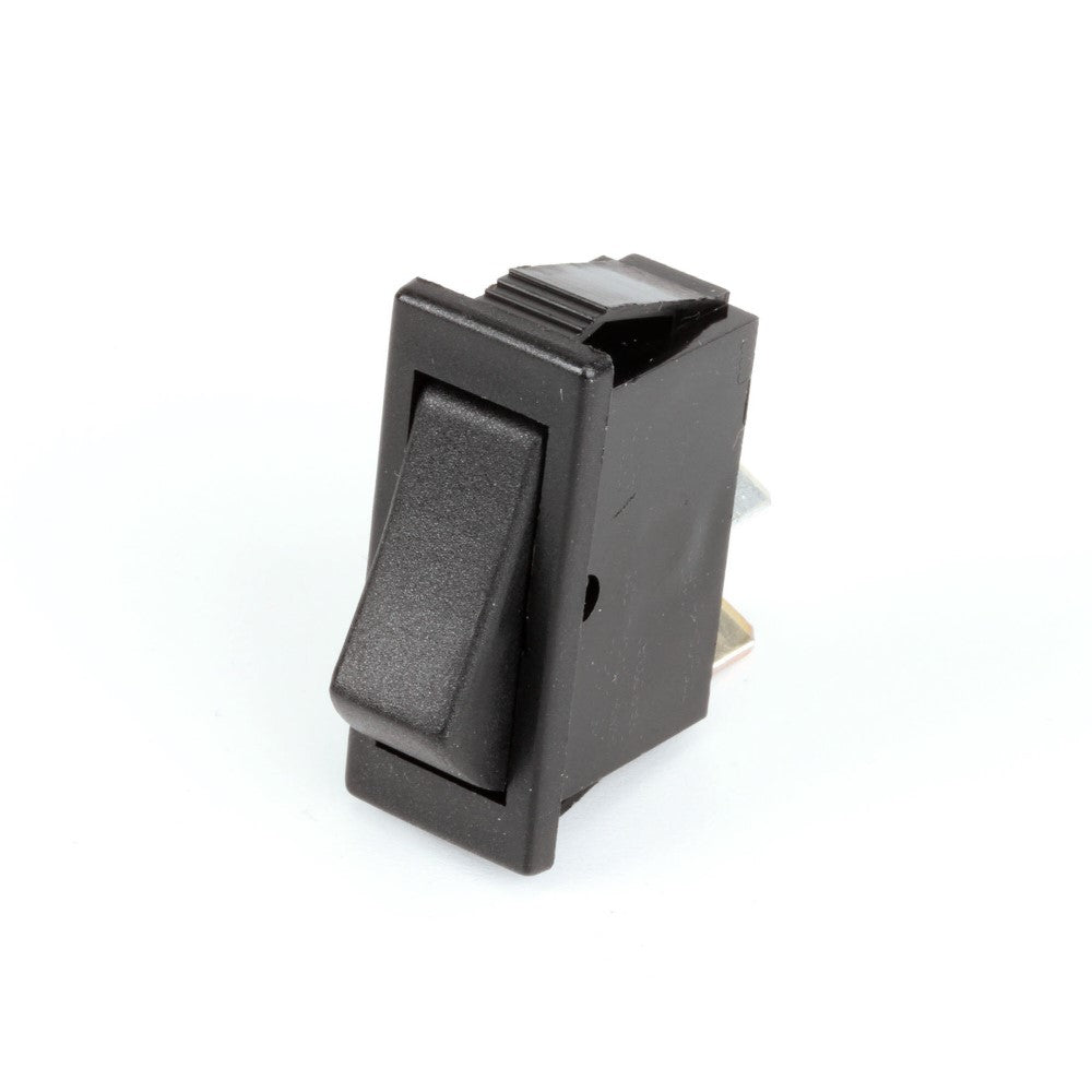 Fetco Rocker Brew Start Switch (1058.00007.00) - Coffee Addicts Canada