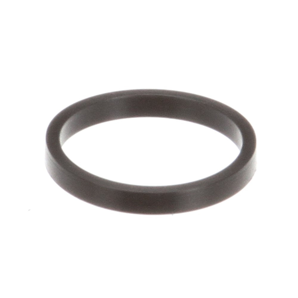 Fetco S-53 Fill Valve Gasket (1024.00020.00) - Coffee Addicts Canada