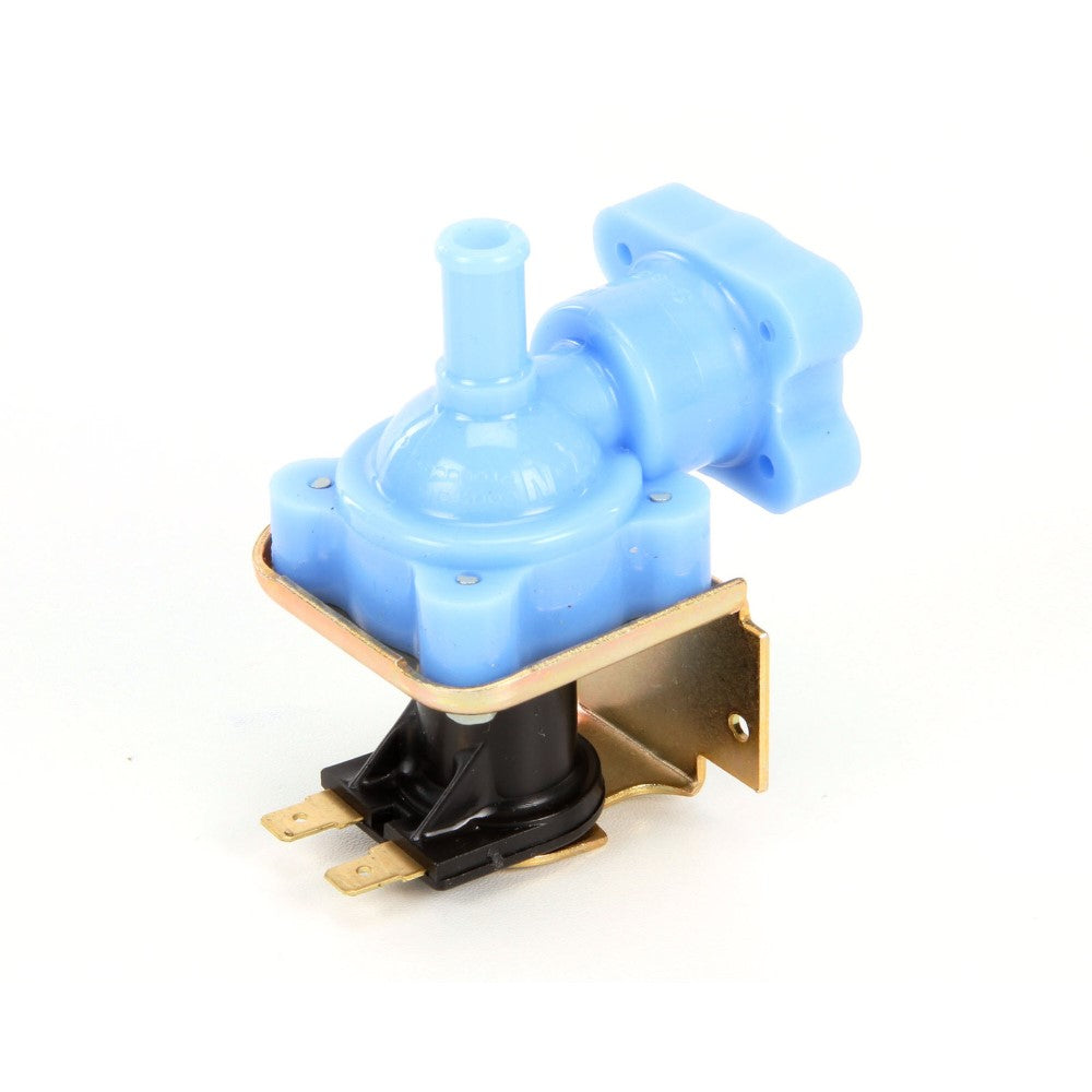 Fetco S-53 Valve 120V (57006) - Coffee Addicts Canada