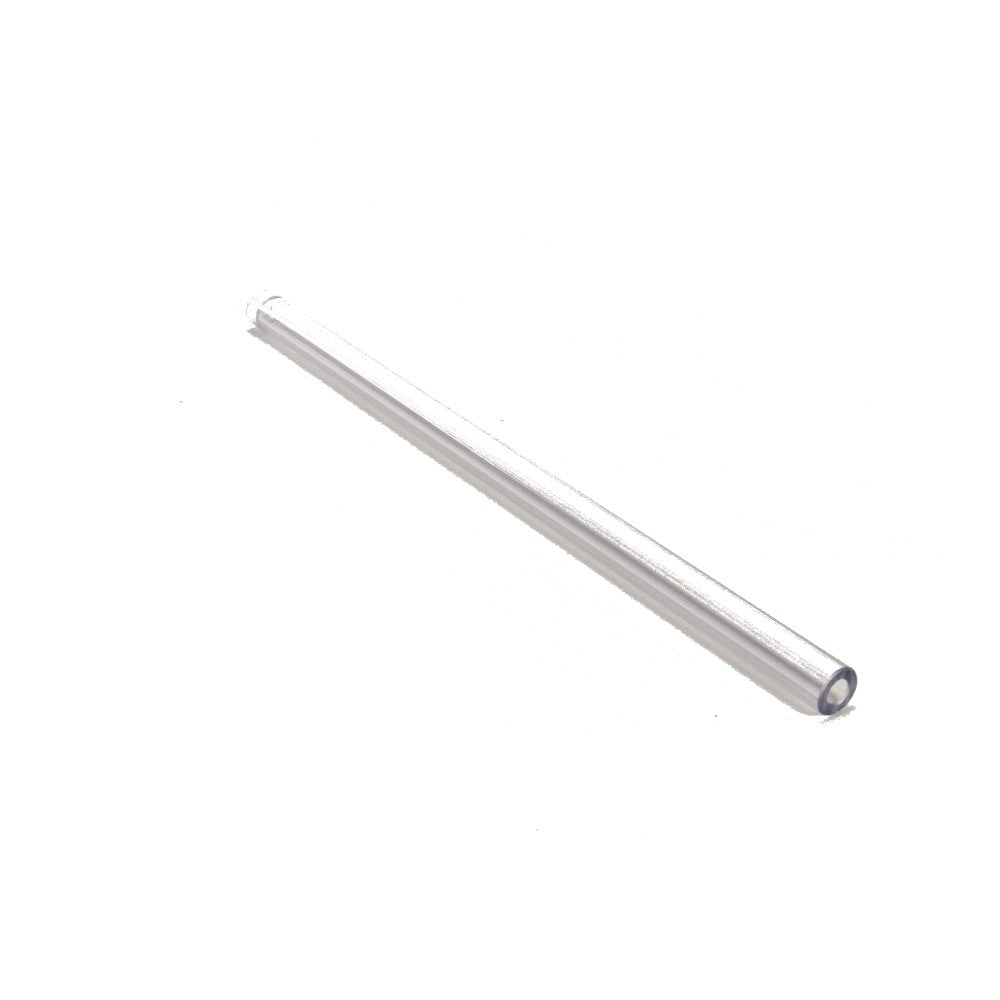 Fetco Sight Gauge Tube 12 1/2 (1021.00007.00) - Coffee Addicts Canada