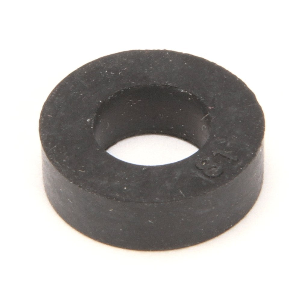 Fetco Sight Gauge Washer (1071.00014.00) - Coffee Addicts Canada