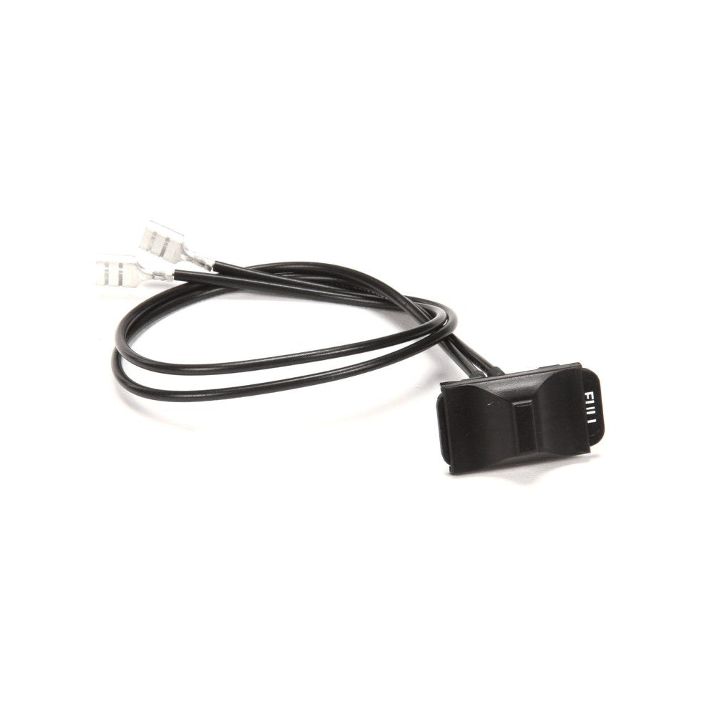 Fetco Slide Switch Assembly (1102.00053.00) - Coffee Addicts Canada