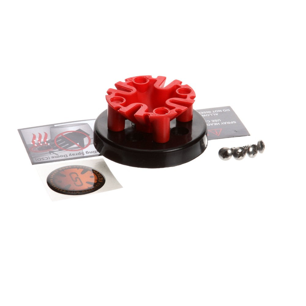 Fetco Small CSD Retrofit Kit (1000.00079.00) - Coffee Addicts Canada