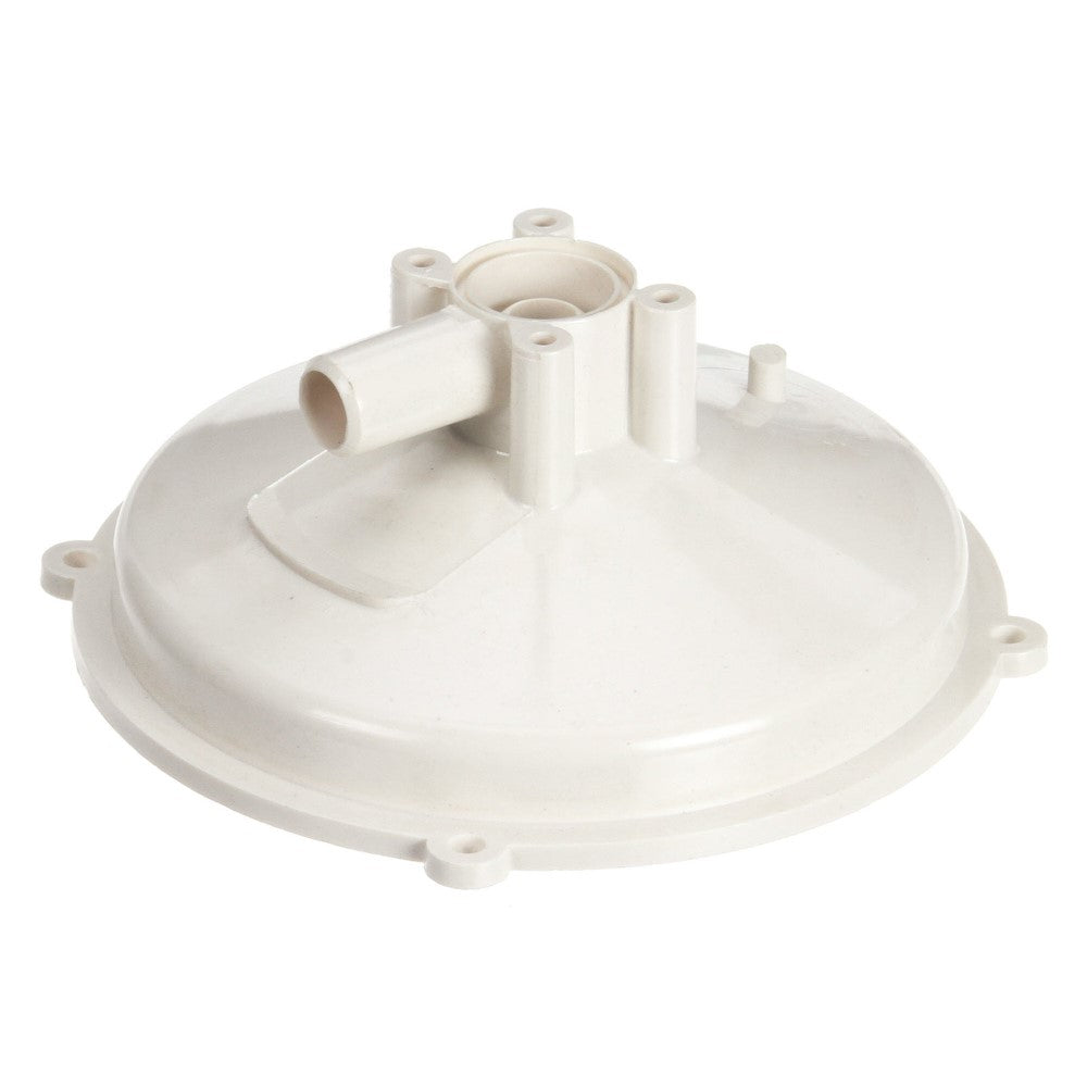 Fetco Small Spray Housing Assemby (102397) - Coffee Addicts Canada