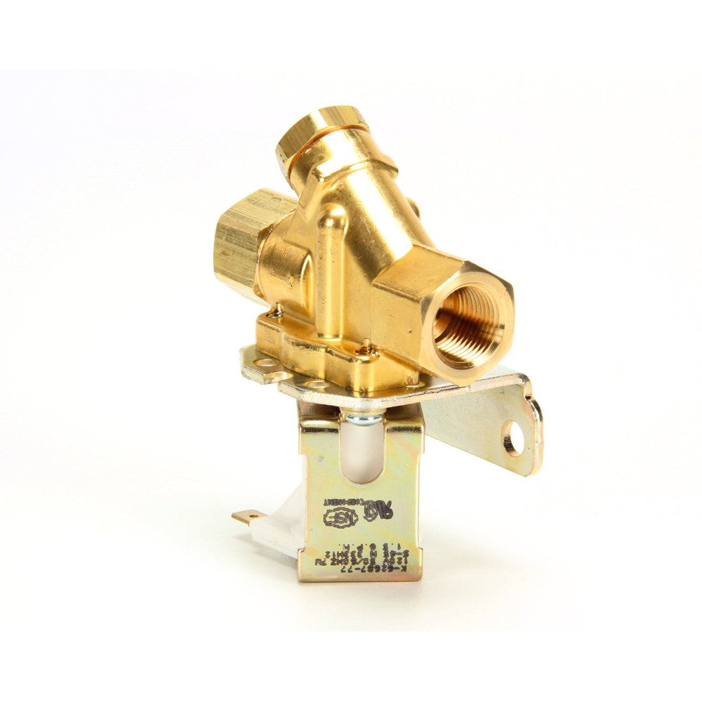 Fetco Fill Valve Assembly (1057.00011.00) - Coffee Addicts Canada