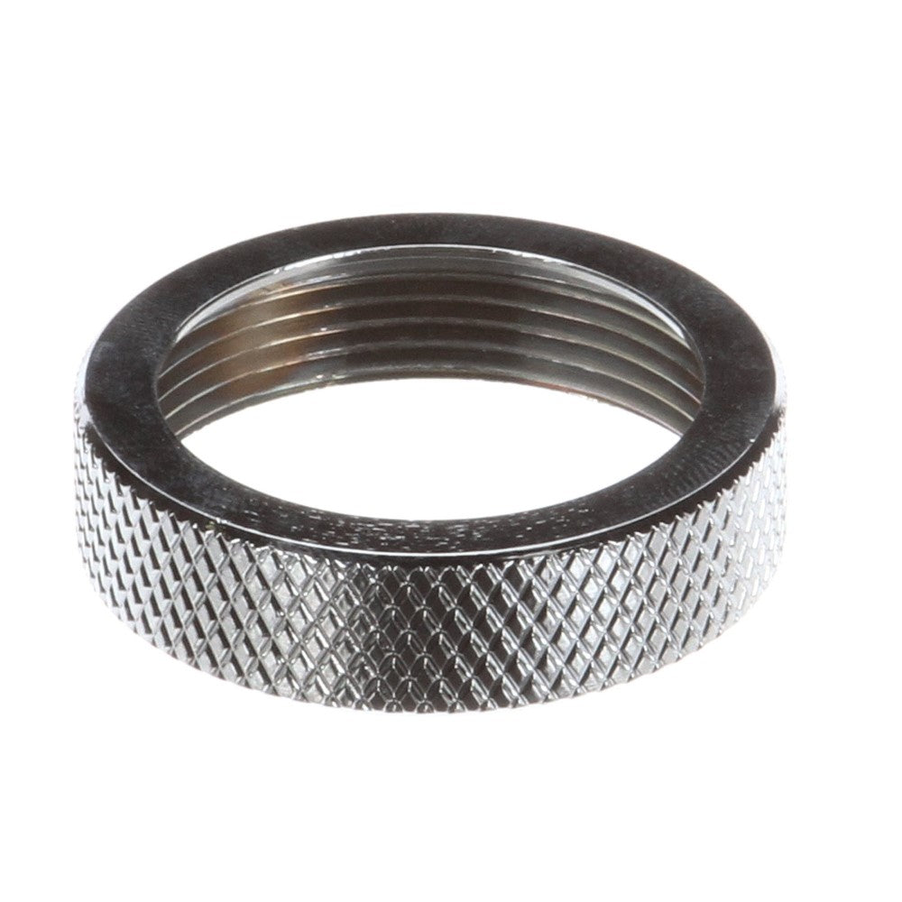 Fetco Spray Cutter Locknut (1012.00004.00) - Coffee Addicts Canada