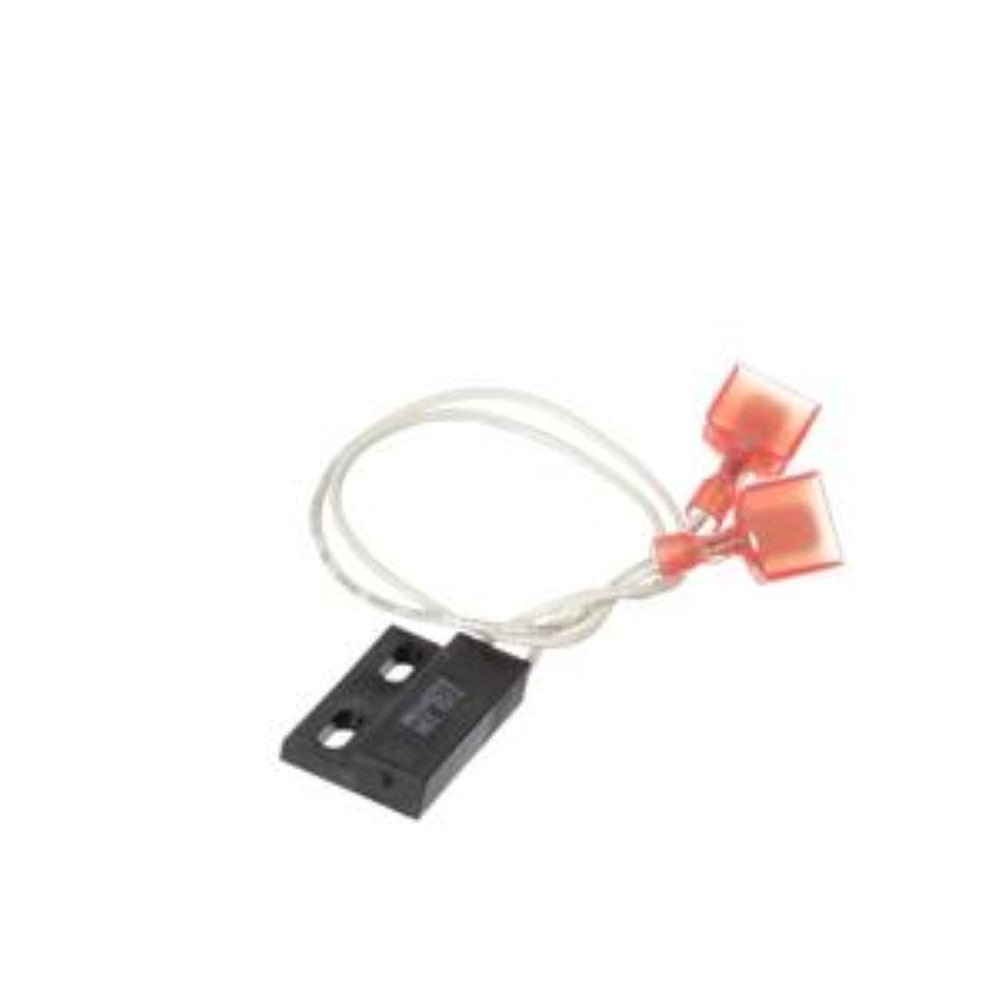 Fetco Switch Reed Assembly (1102.00113.00) - Coffee Addicts Canada