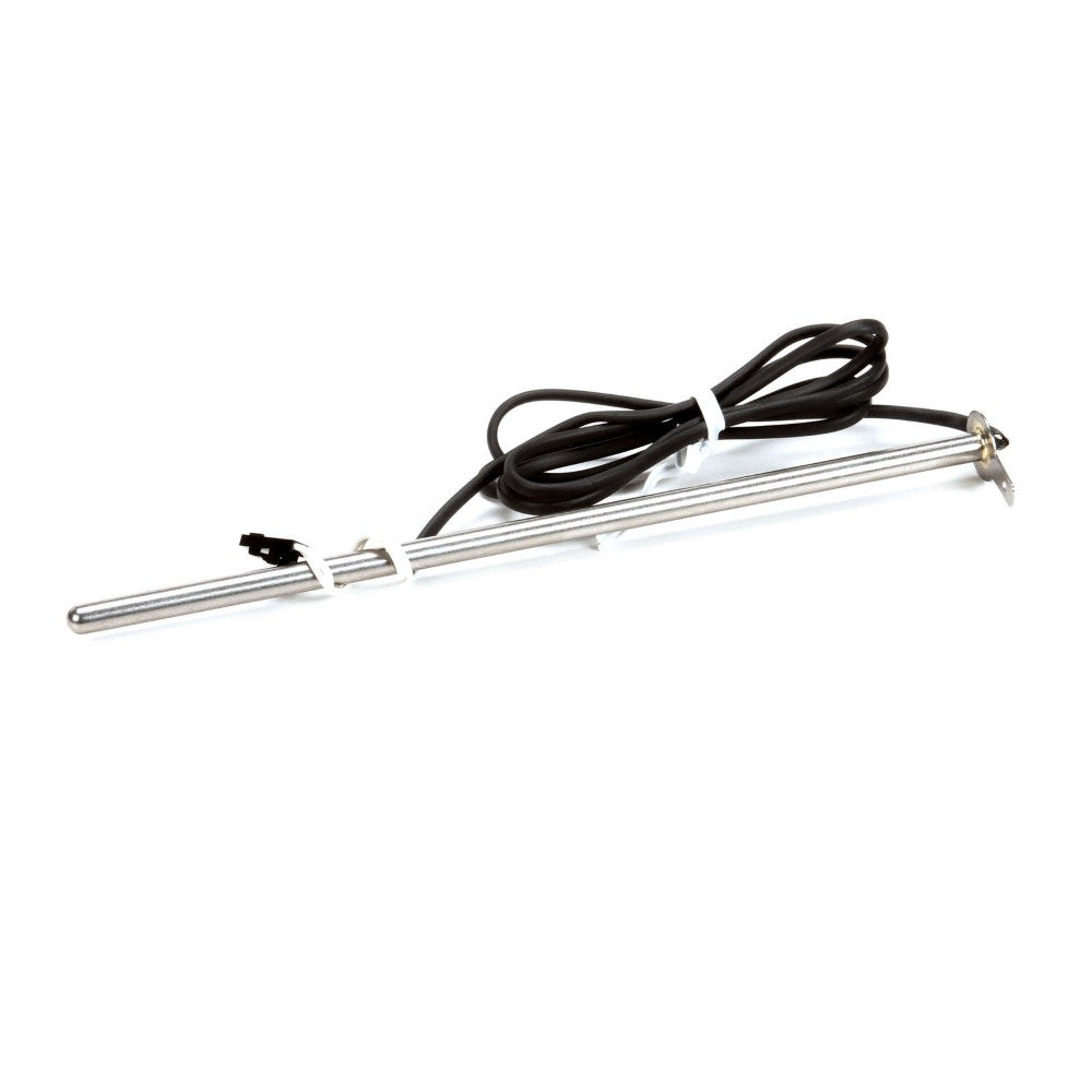 Fetco Temperature Probe Assembly (1102.00161.00) - Coffee Addicts Canada