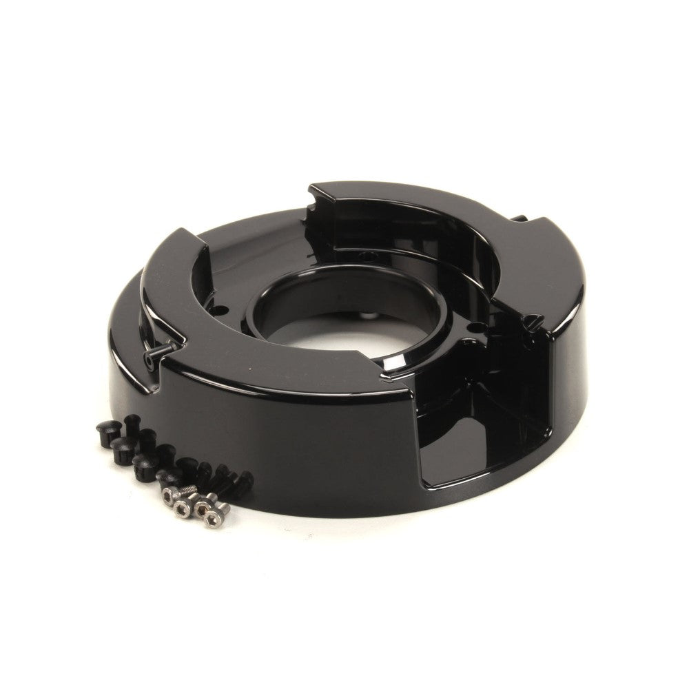 Fetco Top With Hardware L3D-15-20 (1000.00009.00) - Coffee Addicts Canada