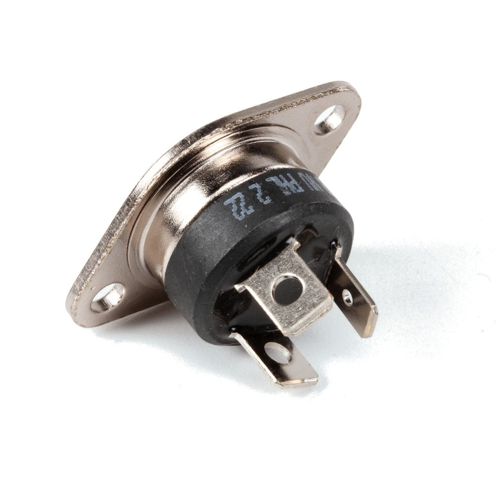 Fetco Triac 40A 600V (1059.00001.00) - Coffee Addicts Canada