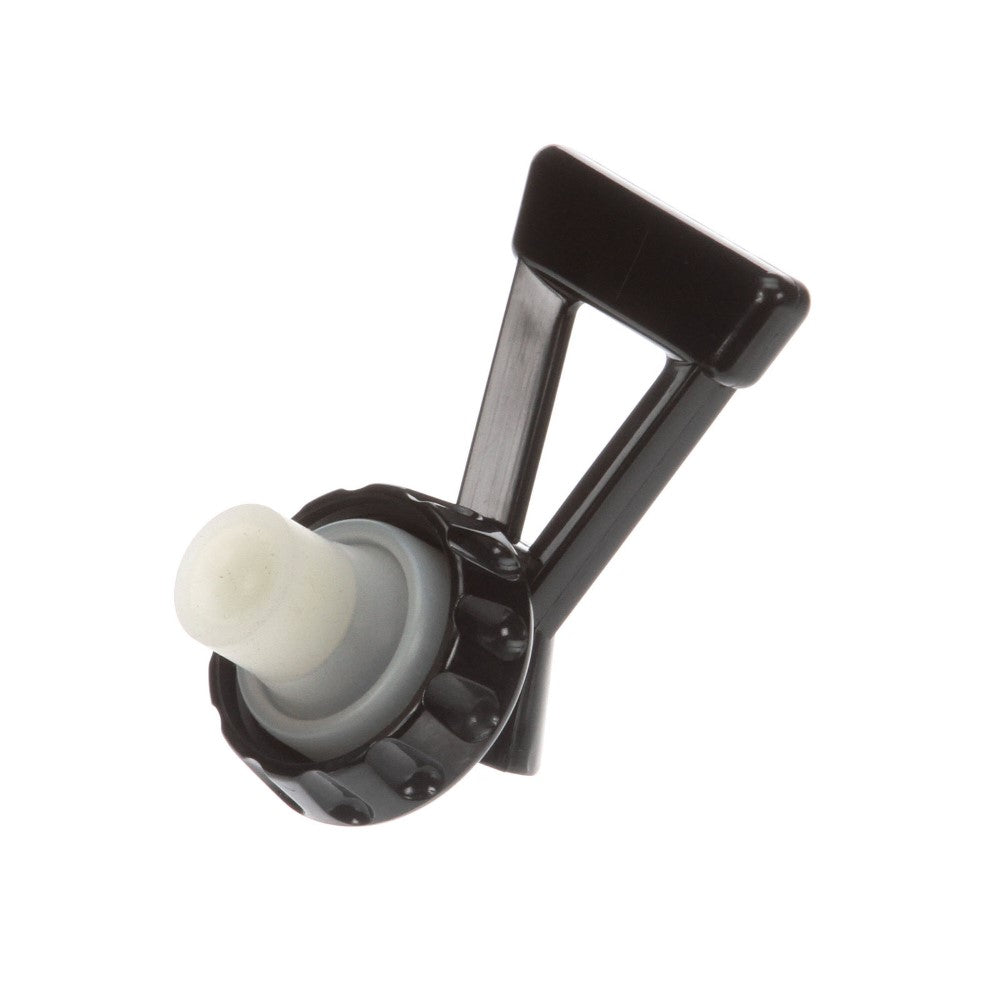 Fetco Upper Faucet Assembly (1071.00002.00) - Coffee Addicts Canada