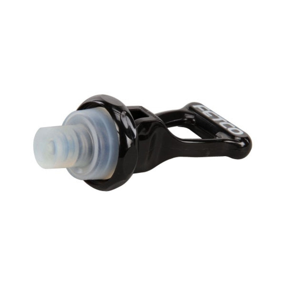 Fetco Upper Faucet Assembly (1071.00020.00) - Coffee Addicts Canada