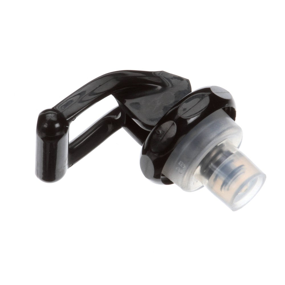Fetco Upper Faucet Assembly LD/LS (1071.00025.00) - Coffee Addicts Canada