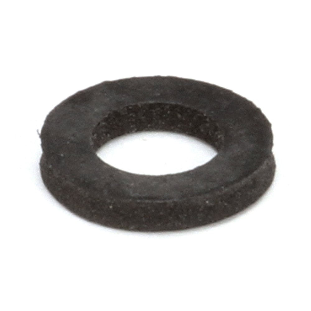 Fetco Upper Sight Gauge Washer (1024.00033.00) - Coffee Addicts Canada