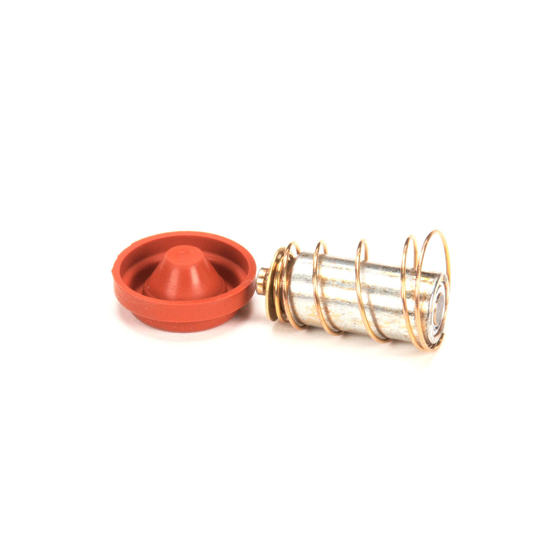 Fetco Valve Rebuild Kit (57016) - Coffee Addicts Canada