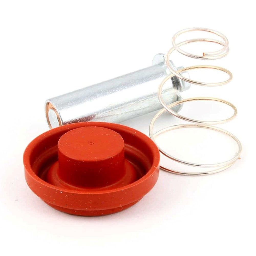 Fetco Valve Rebuild Kit DSV11 (1057.00014.00) - Coffee Addicts Canada