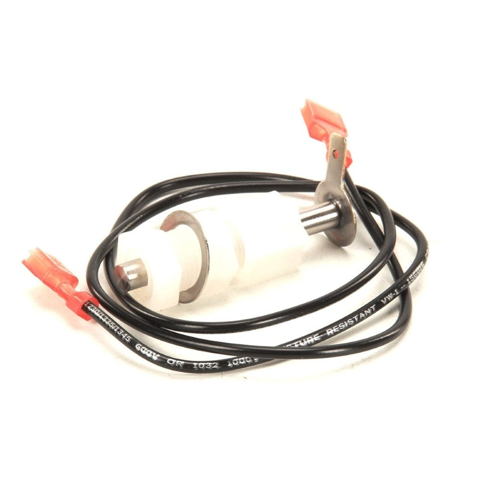 Fetco Water Level Probe (1000.00025.00) - Coffee Addicts Canada
