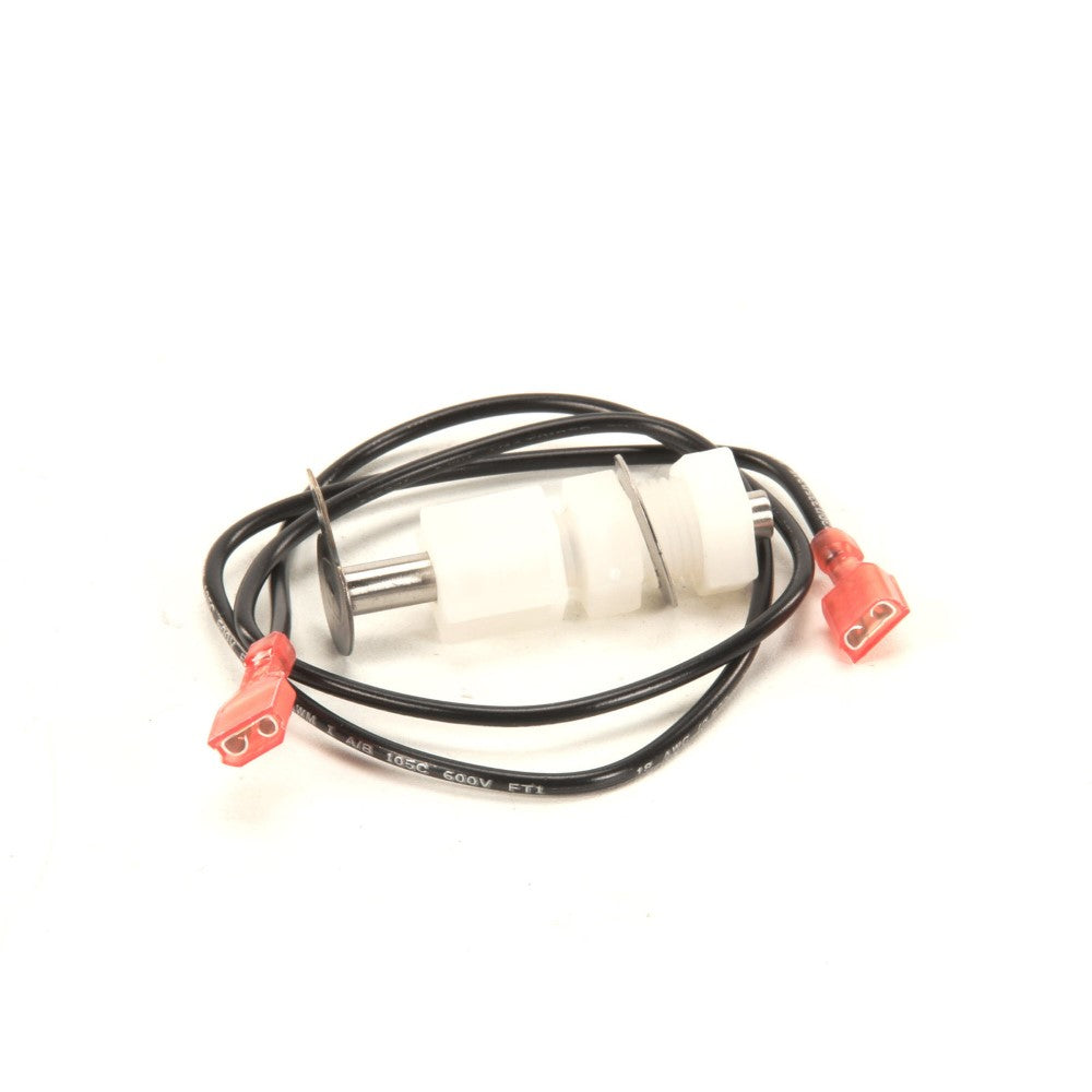 Fetco Water Level Probe (1000.00028.00) - Coffee Addicts Canada