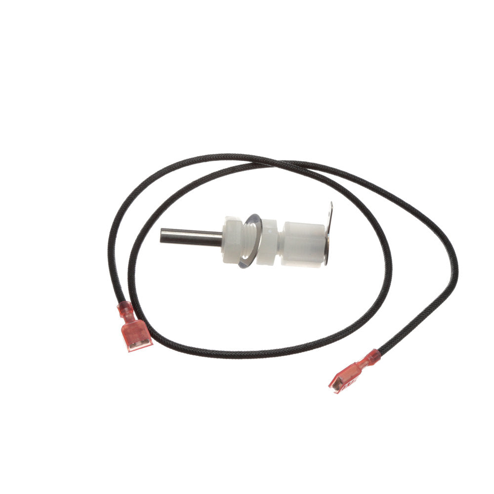 Fetco Water Level Probe (1000.00029.00) - Coffee Addicts Canada