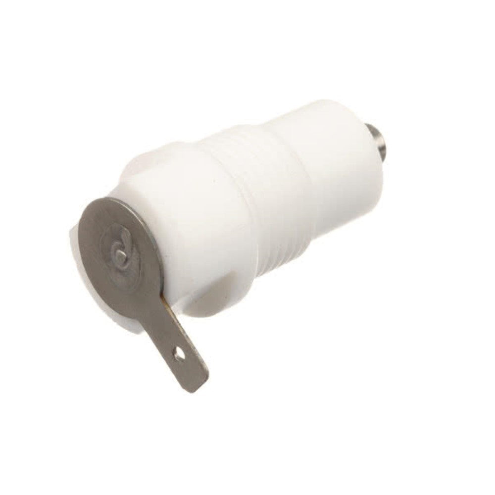 Fetco Water Level Probe Assembly (102381) - Coffee Addicts Canada