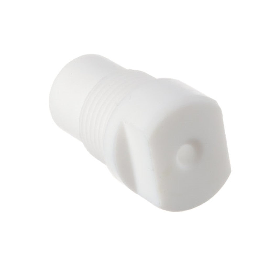 Fetco Water Level Probe Housing (1021.00010.00) - Coffee Addicts Canada