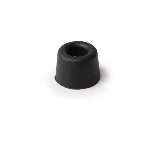 Fiorenzato Rubber Foot - Coffee Addicts Canada