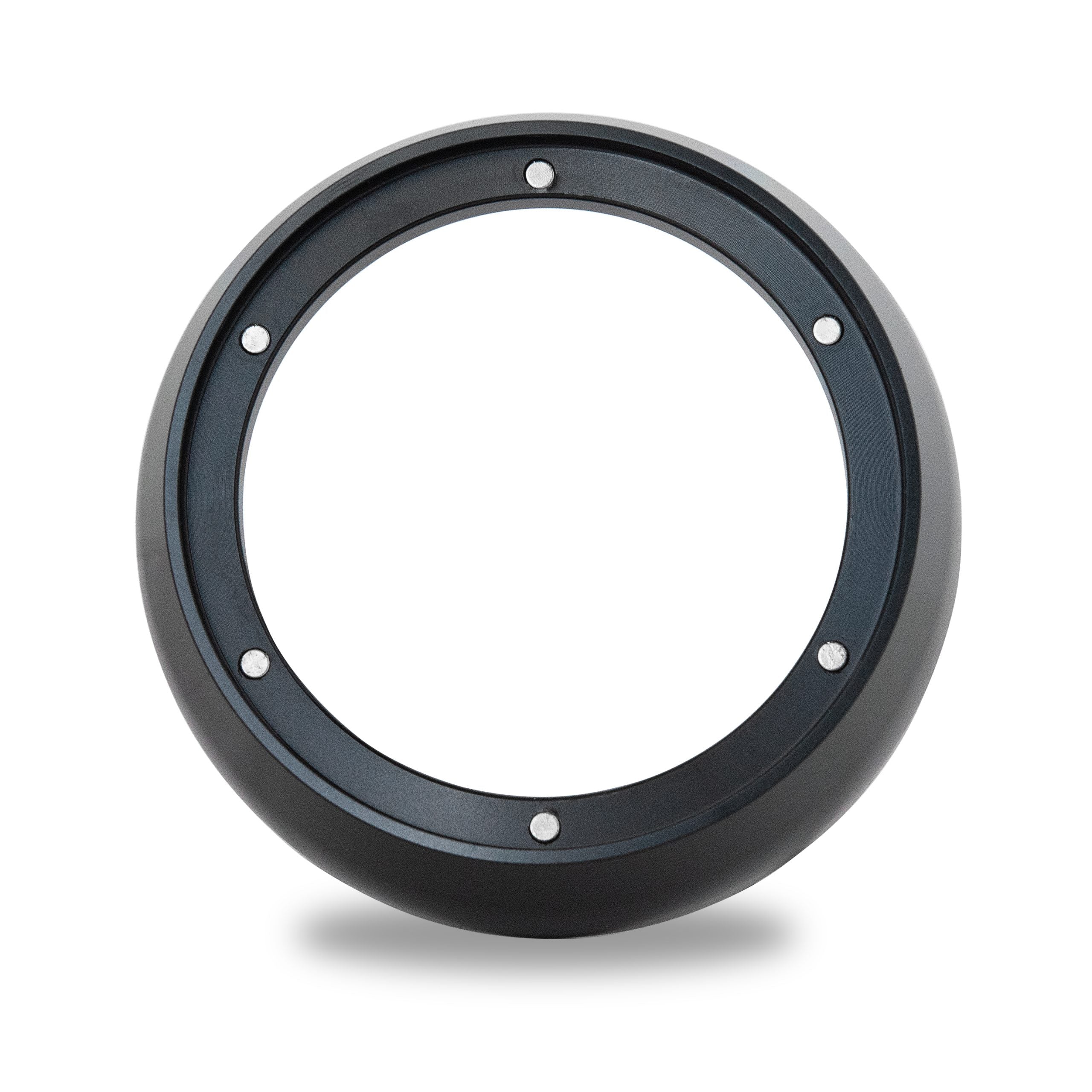 Flair 58 Portafilter Funnel