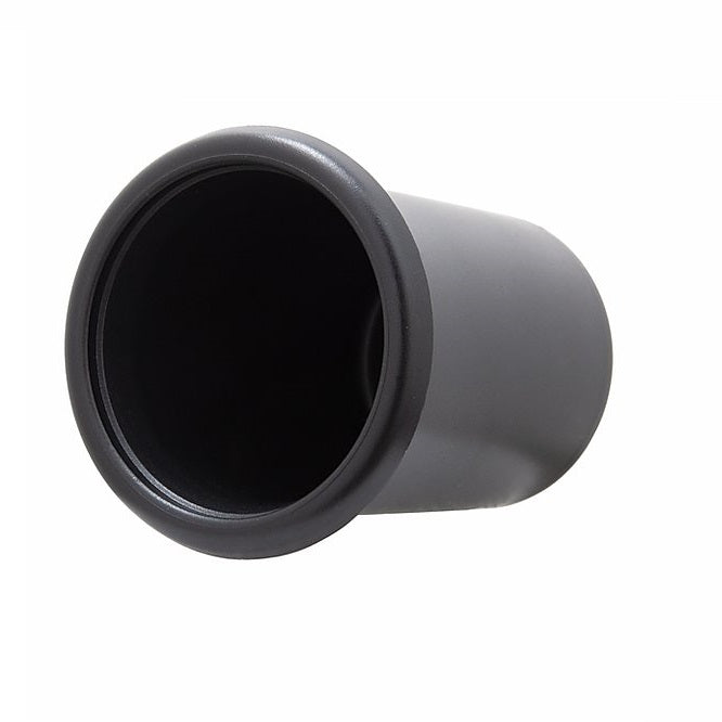 Flair PRO Brew Head Replacement Dosing Cup &amp; Tamper