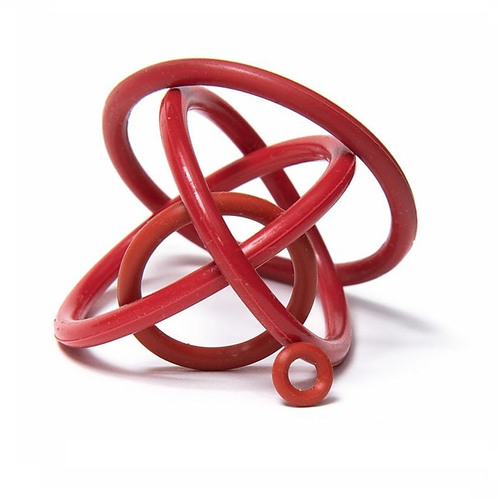 Flair PRO Brew Head Replacement O-Ring Set