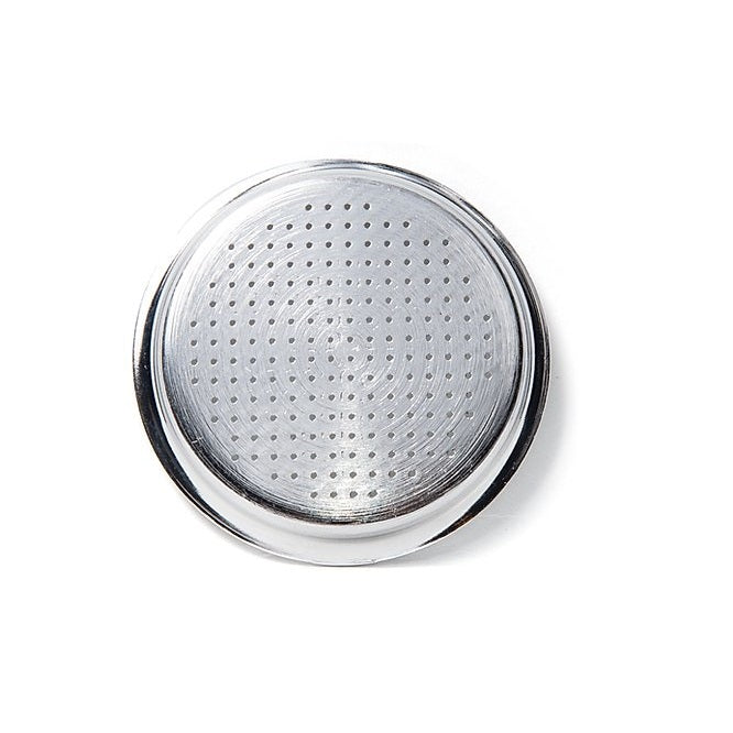 Flair Standard Brew Head Replacement Dispersion Screen