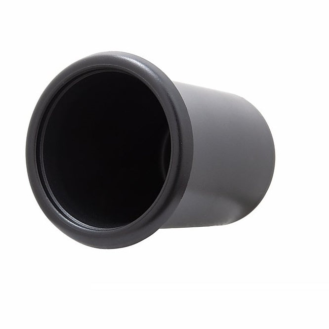 Flair Standard Brew Head Replacement Dosing Cup &amp; Tamper