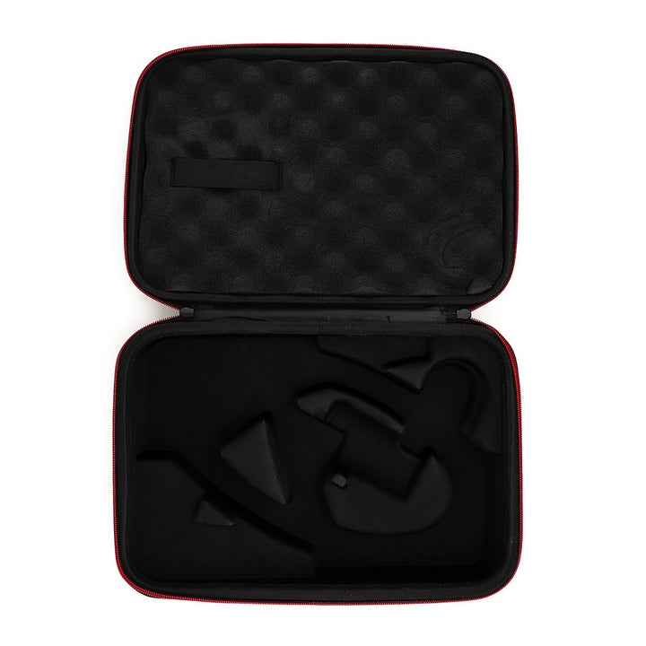 Flair Carrying Case