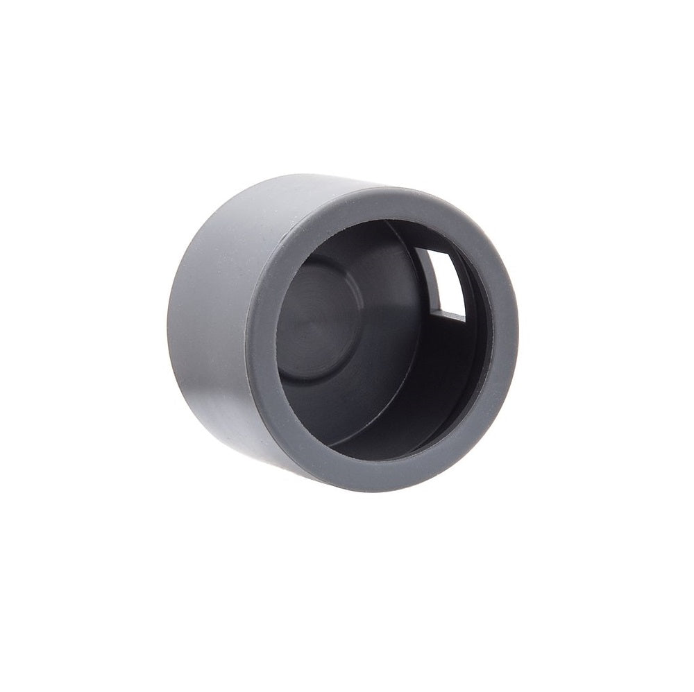 Flair Pressure Gauge Kit