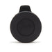 Flair Second Shot PRO 2 preheat cap