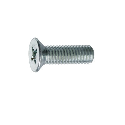 Flat Head Screw (M5x16mm) - Coffee Addicts Canada
