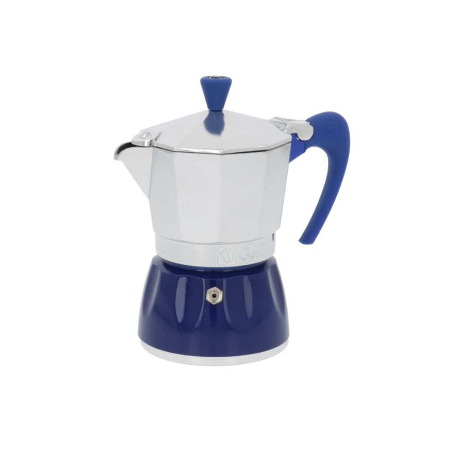 https://coffeeaddicts.ca/cdn/shop/products/GAT3cupblue_900x900.png?v=1636510461