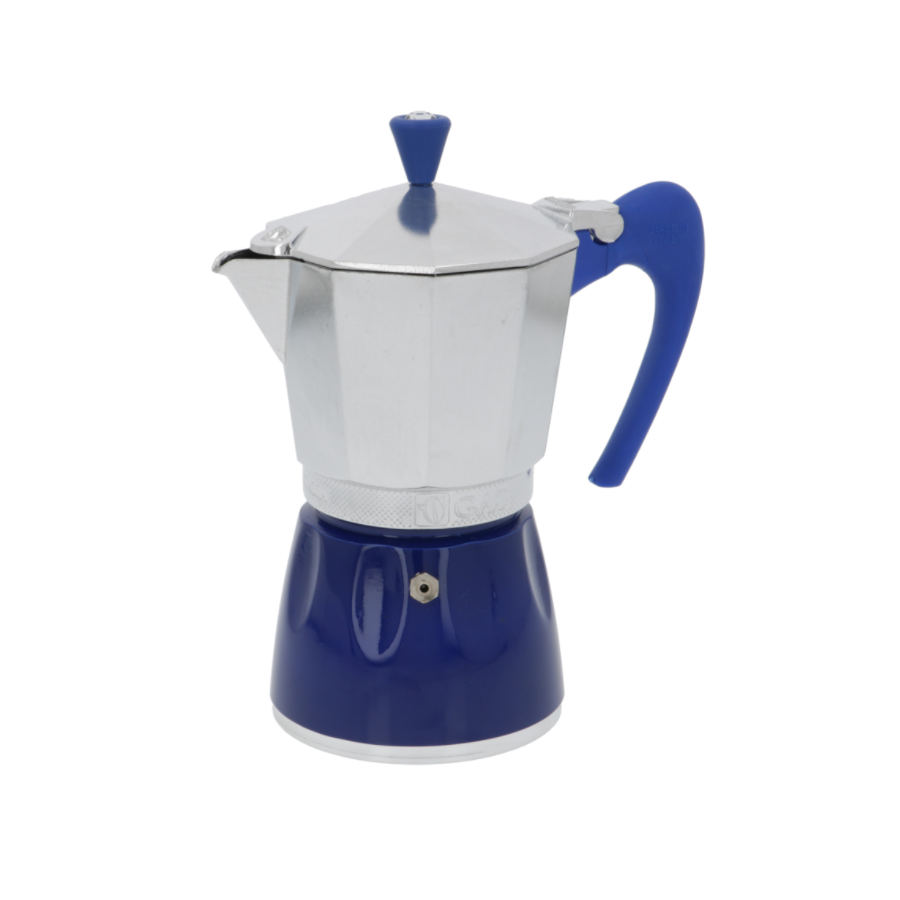 https://coffeeaddicts.ca/cdn/shop/products/GAT6cupblue_900x900.png?v=1636510461