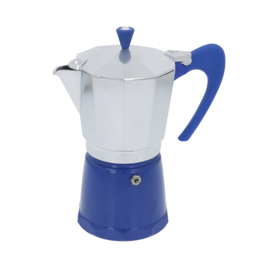 https://coffeeaddicts.ca/cdn/shop/products/GAT9cupblue_900x900.png?v=1636510462