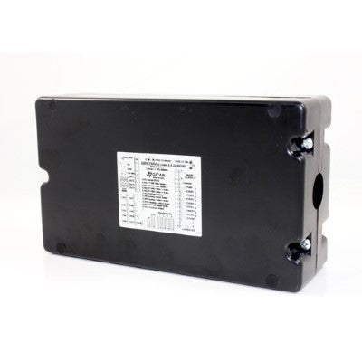 GB5/FB80 AV Brain (CPU)  (Special Order) - Coffee Addicts Canada