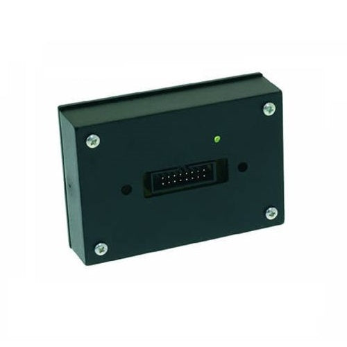 GB5/FB80 EE Brew Switch - Coffee Addicts Canada