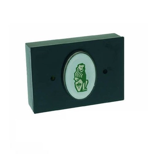 GB5/FB80 EE Brew Switch - Coffee Addicts Canada