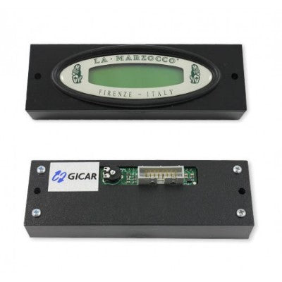 GB5/FB80 LCD Display (Special Order) - Coffee Addicts Canada