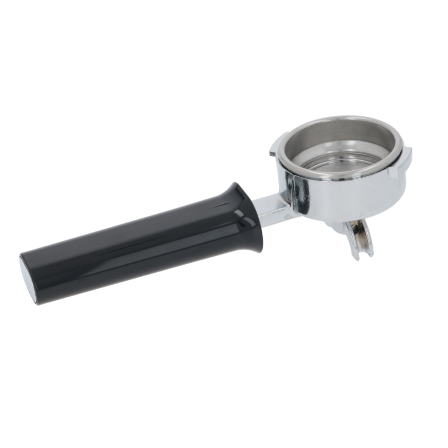 Gaggia Classic Complete Double Portafilter