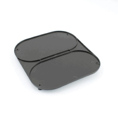 Gaggia Baby Base Plate (Special Order) - Coffee Addicts Canada