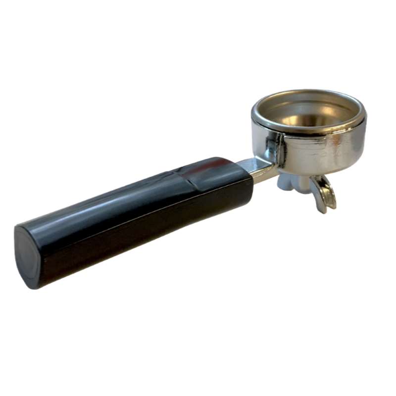 Gaggia Baby Complete Portafilter - Coffee Addicts Canada