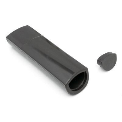 Gaggia Baby Portafilter Handle - Coffee Addicts Canada