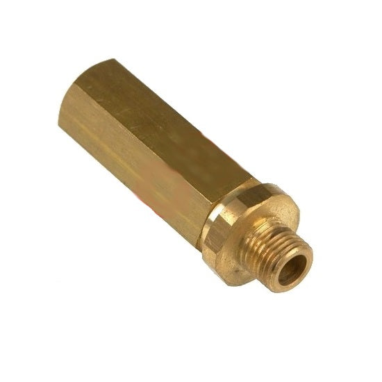 Gaggia Boiler Valve - Coffee Addicts Canada