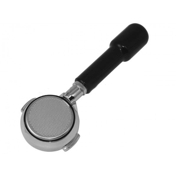 Conti Bottomless Portafilter (After-Market) - Coffee Addicts Canada