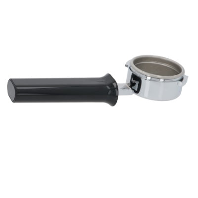 Gaggia Bottomless Portafilter With OEM Style Handle (After-Market) - Coffee Addicts Canada