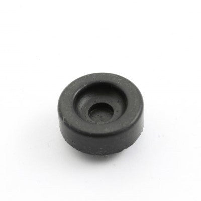 Gaggia Classic Black Foot - Coffee Addicts Canada